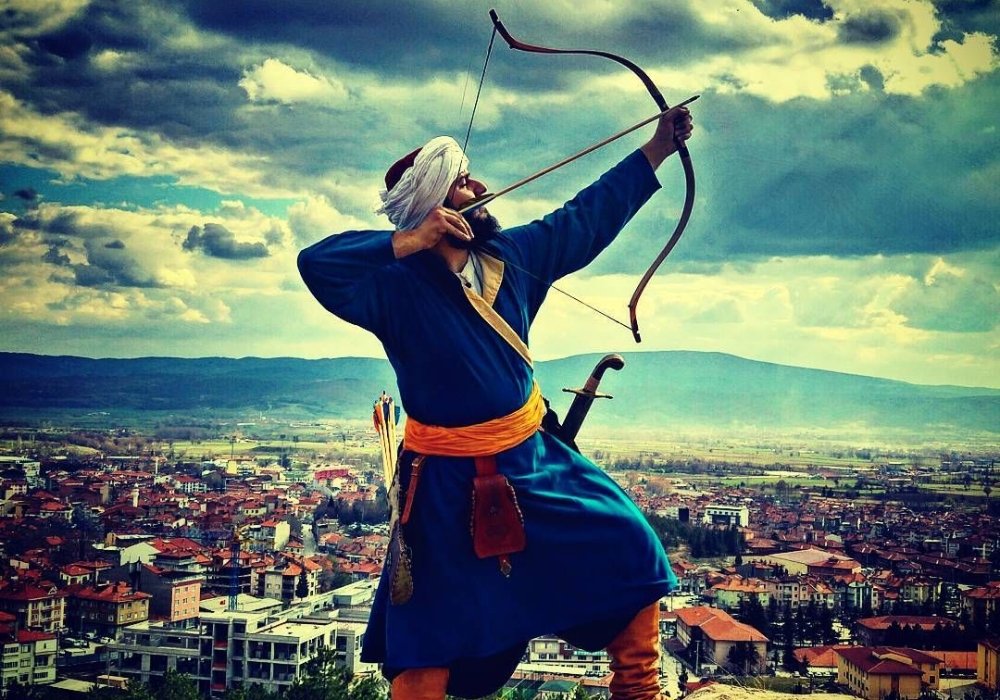 Okspor Spor Kulübü
