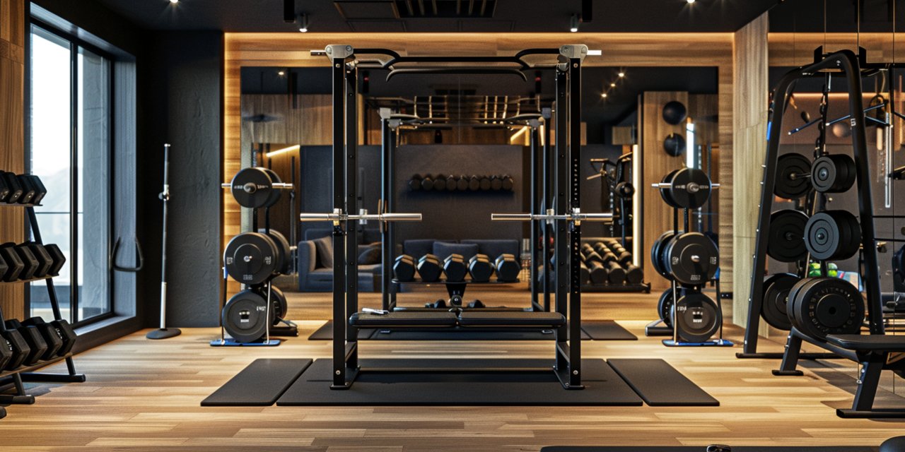 ANTRENMANIN TEMEL GÖREVLERİ